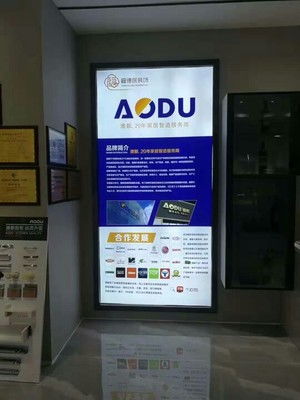 舞臺(tái)旋轉(zhuǎn)燈報(bào)價(jià) 廠家