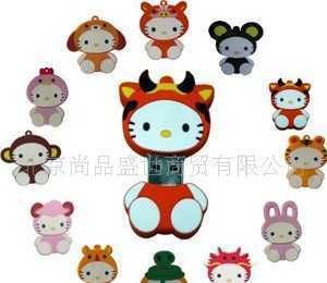 小人U盤,軟膠U盤,北京U盤定制,廣告禮品U盤_禮品、工藝品、飾品_世界工廠網中國產品信息庫