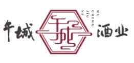 堯都區釀酒產業與餐飲大數據融合新圖景