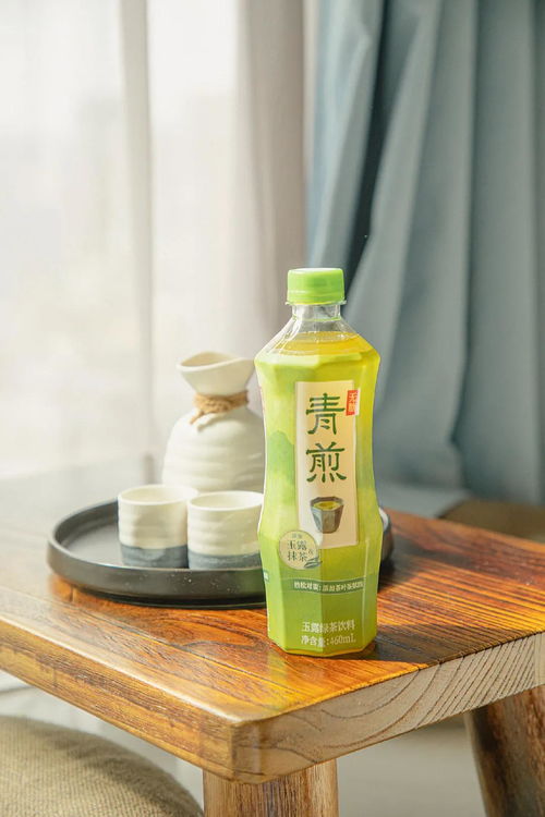 中國飲料的未來,下一個現(xiàn)象級 元氣森林 在哪