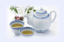 一篇錯(cuò)過(guò)會(huì)后悔的感悟