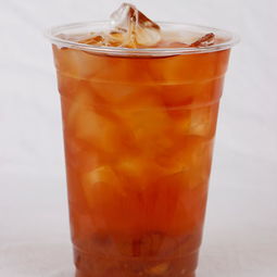 隨手杯飲品產(chǎn)品 隨手杯飲品產(chǎn)品圖片 隨手杯飲品怎么樣 最新隨手杯飲品產(chǎn)品展示