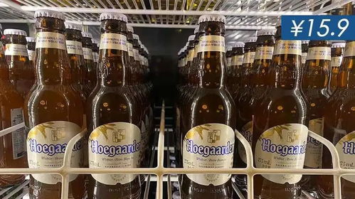 酒吧界的 價(jià)格屠夫 ,終于要占領(lǐng)龍華了