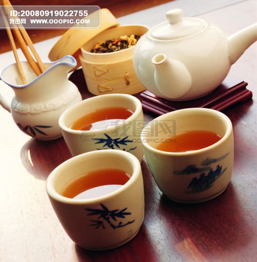 品嘗 品茶 飲料 飲品 茶葉 茶壺...圖片設(shè)計(jì)素材 高清JPG模板下載 1.78MB vipvip分享 其他大全