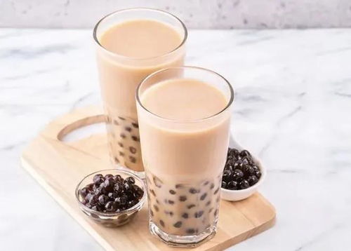 喝了 秋天的第一杯奶茶 ,最好刷刷牙 來(lái)自艾美格超聲波牙刷的溫馨提示