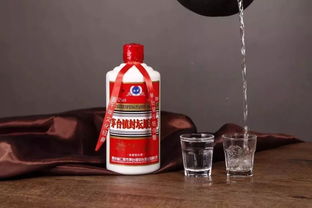 特賣會(huì)開(kāi)售才一天,回頭客已不斷 100元6瓶 茅臺(tái)鎮(zhèn)原漿酒,酒香濃郁酒味醇厚