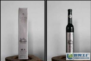 廠家低價(jià)直銷 通天藍(lán)莓酒 通天軒尼雅特級(jí)藍(lán)莓酒_食品、飲料