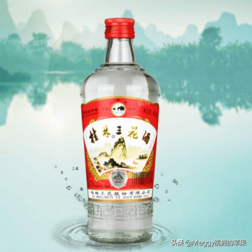 國(guó)內(nèi)6款 憋屈酒 ,都是100 純糧佳釀,卻因太便宜被當(dāng)成差酒