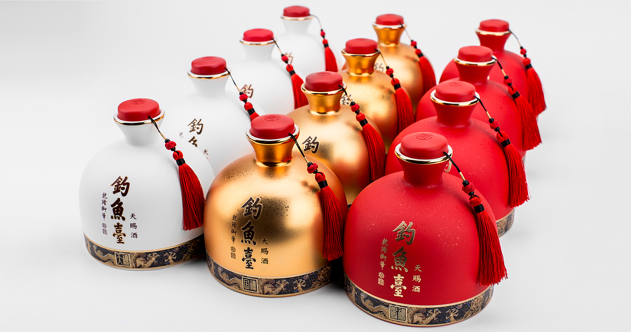 貴州王子酒醬香型白酒,茅臺(tái)王子系列你喝過多少款?-優(yōu)易酒業(yè)