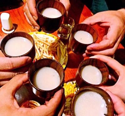 周末去哪兒丨游玩正當時!京北草原全攻略看這里