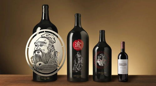 意大利四雅,又雅又豪橫