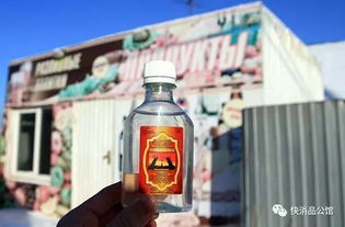 公館新聞丨12.19 12.25 快消品行業(yè)熱點聚焦