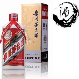 【茅臺(tái)酒浦東價(jià)格;品質(zhì)保證;飛天茅臺(tái)最新價(jià)格】_食品、飲料_世界工廠網(wǎng)中國(guó)產(chǎn)品信息庫(kù)